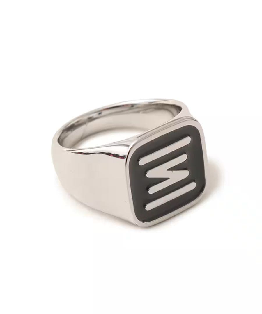 靴 Nike Wmns Shox TL Hyper Pink/llic