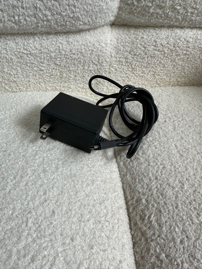 Nintendo Switch Lite ダイヤモンドパール