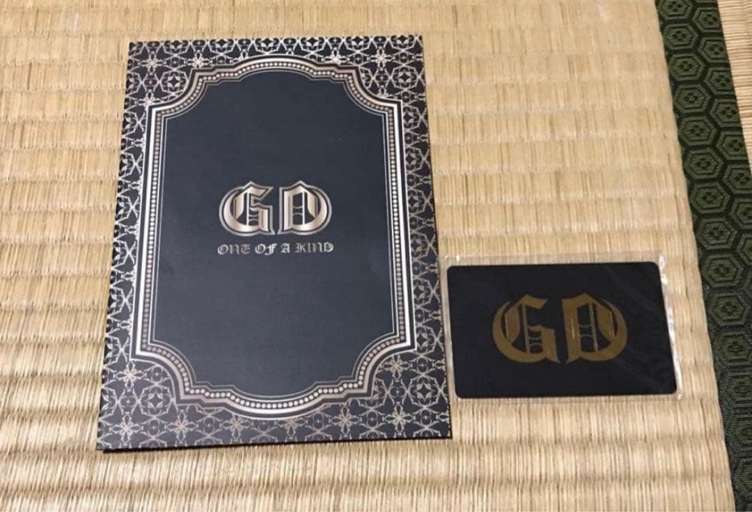 Bigbang CD DVD Blu-ray アルバム 9点セット