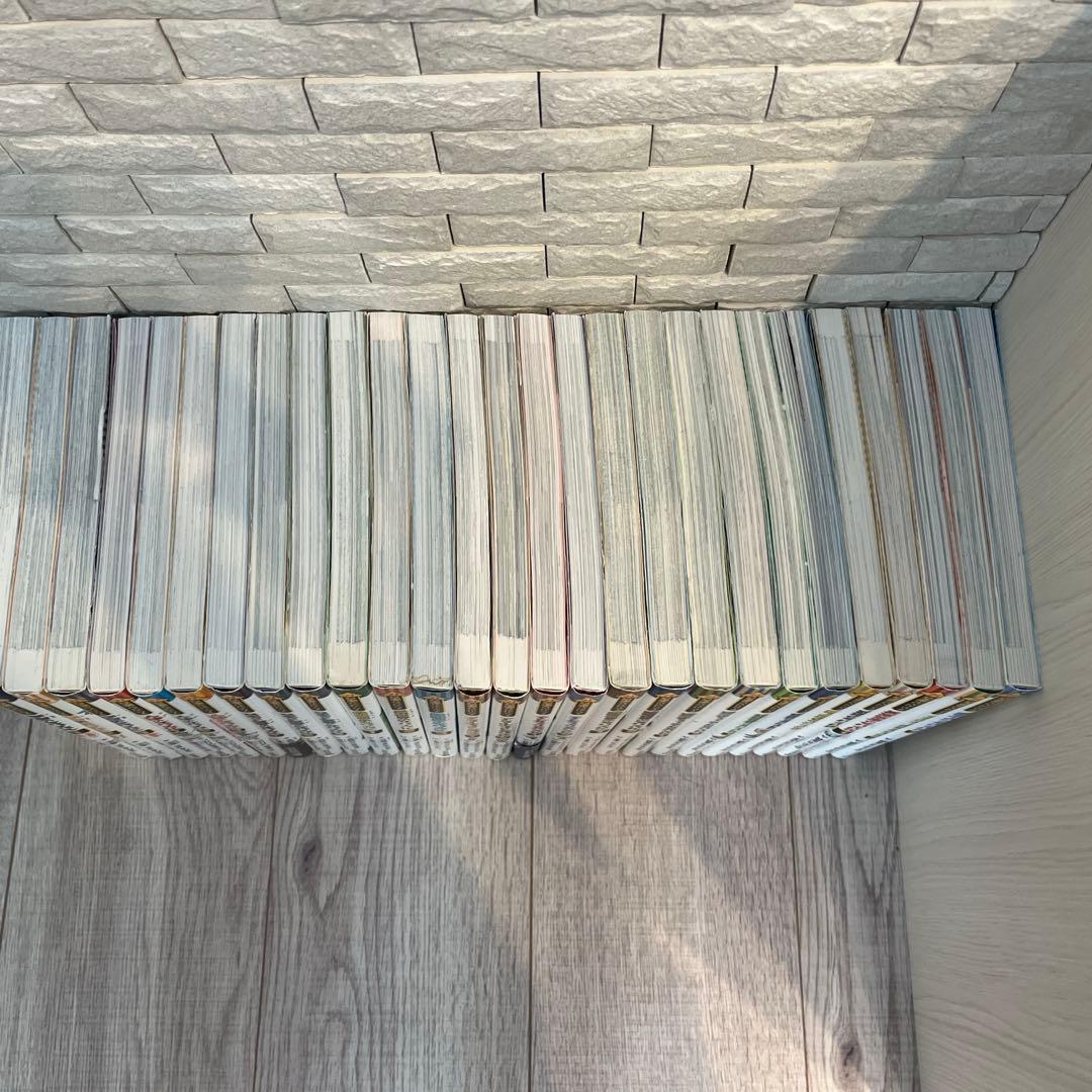 【27冊セット】科学漫画　サバイバルシリーズ　朝日新聞出版