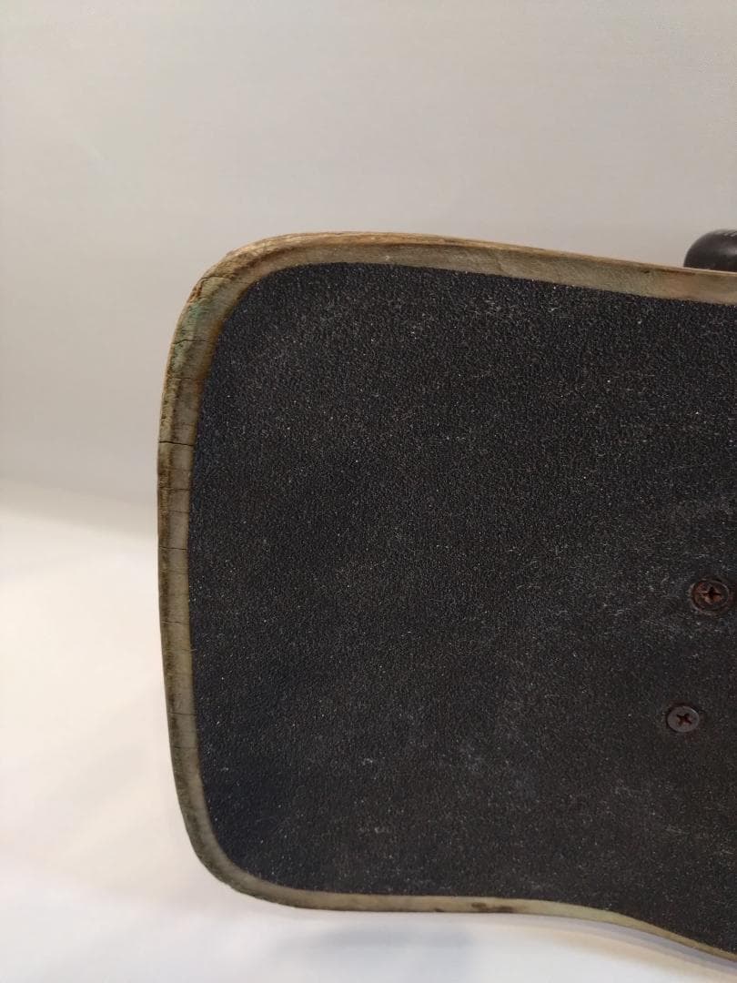 SIMS Slight Buzz オールドスクール　シムズ スケートボード