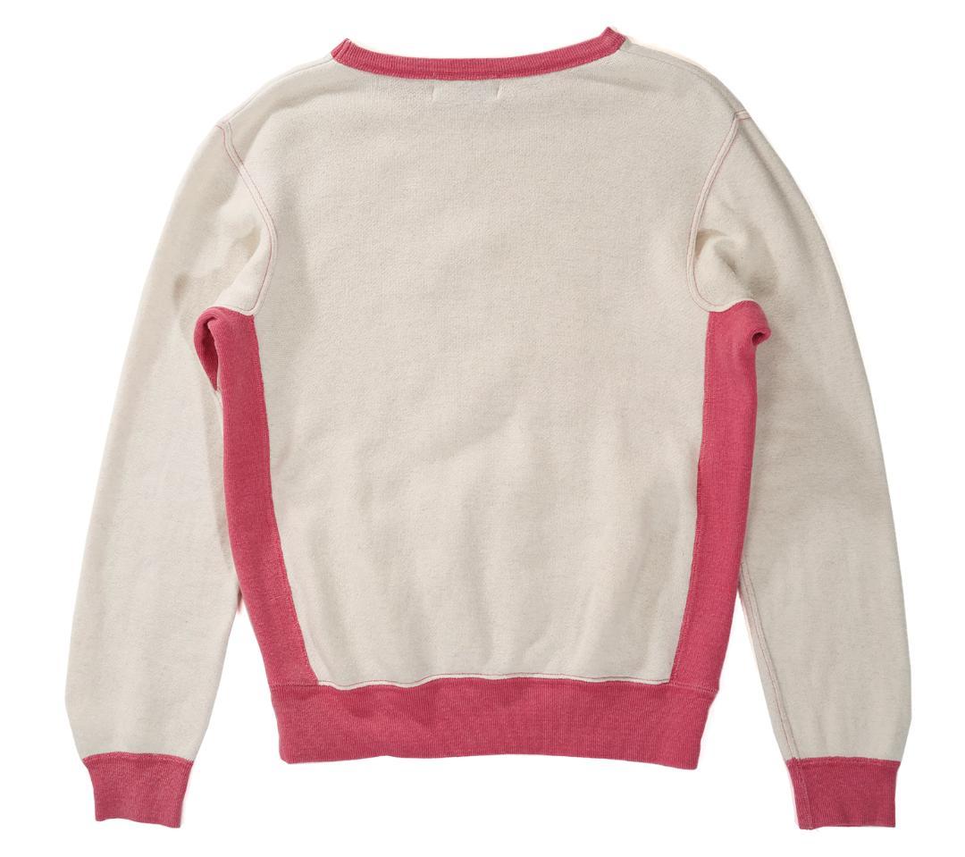 90s HYSTERIC GLAMOUR バナナ プリント スウェット セット