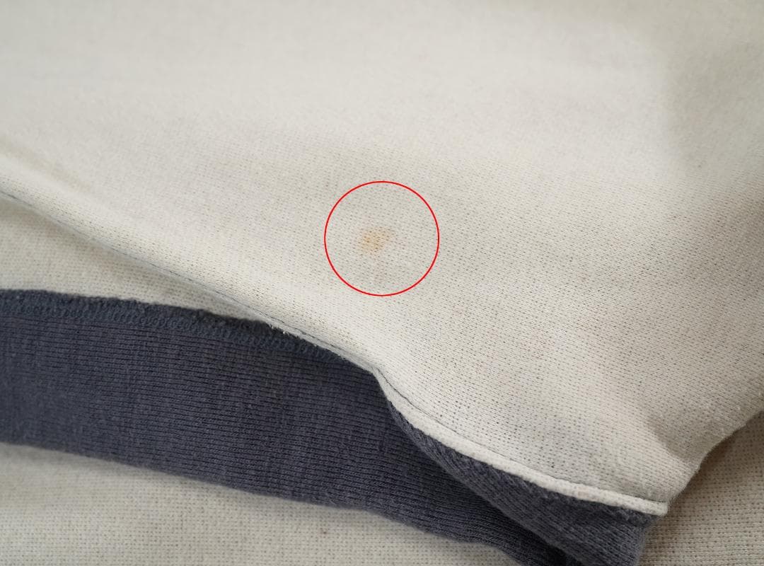 90s HYSTERIC GLAMOUR バナナ プリント スウェット セット