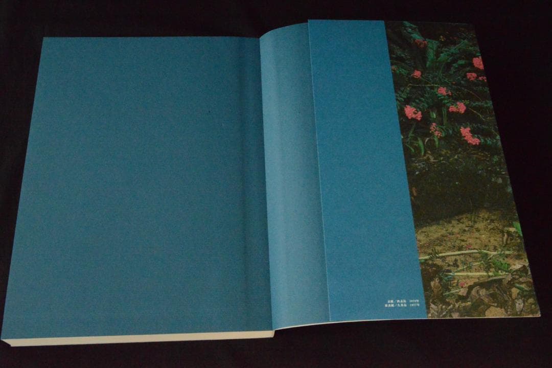 【沖縄マンダラ】東松照明　新品未読品　★★大幅に値下げしました