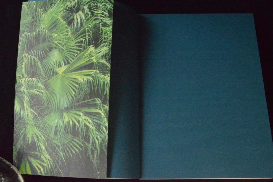 【沖縄マンダラ】東松照明　新品未読品　★★大幅に値下げしました