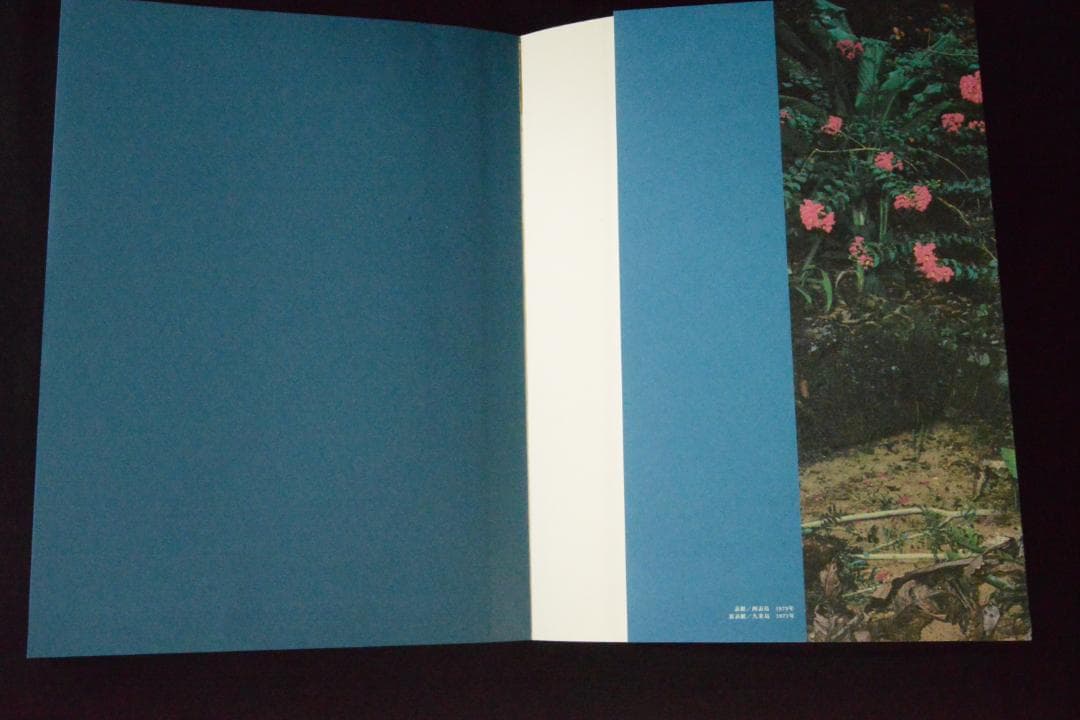 【沖縄マンダラ】東松照明　新品未読品　★★大幅に値下げしました