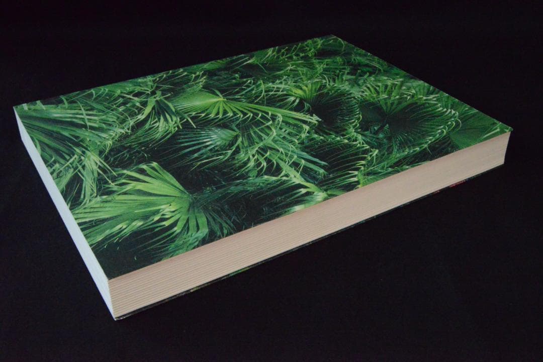 【沖縄マンダラ】東松照明　新品未読品　★★大幅に値下げしました