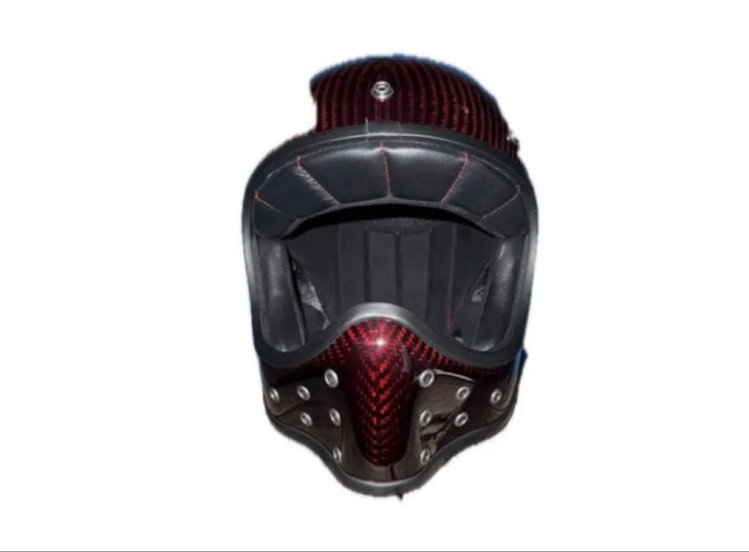 ブレイドライダー　BladeRider カーボン　 Lサイズ　専用ゴーグル付