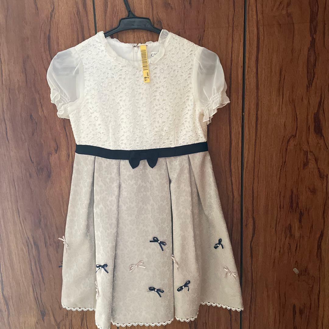 ponkoさま　専用