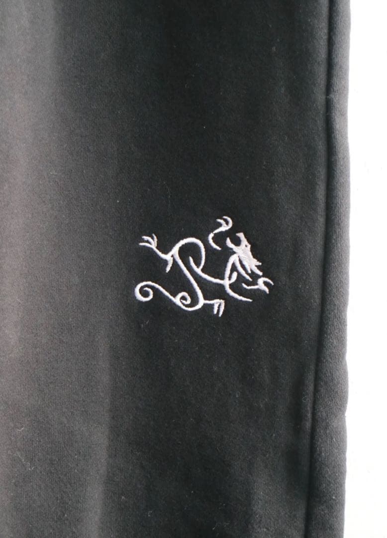 Private brand by S.F.S スウェットパンツ