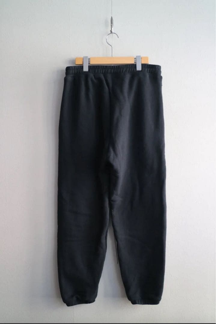 Private brand by S.F.S スウェットパンツ