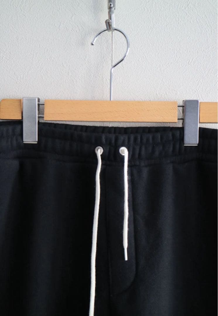 Private brand by S.F.S スウェットパンツ