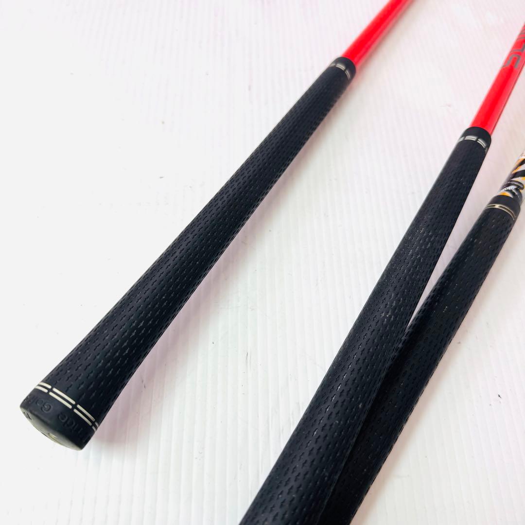 【美品】NIKE SLINGSHOT オールインワンフルセット　最終モデル