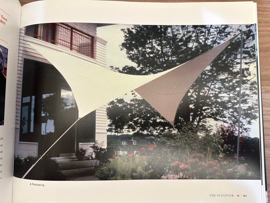 釣魚人⭐︎ 稀少USA製⭐︎MOSSのホーム用コットンオーニング