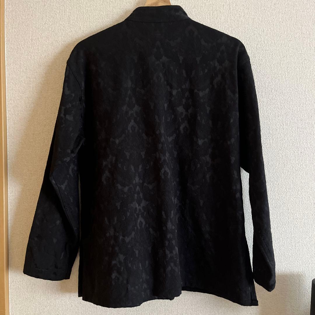 ジャケット・アウター ENGINEERED GARMENTS 20AW DAYTON SHIRT