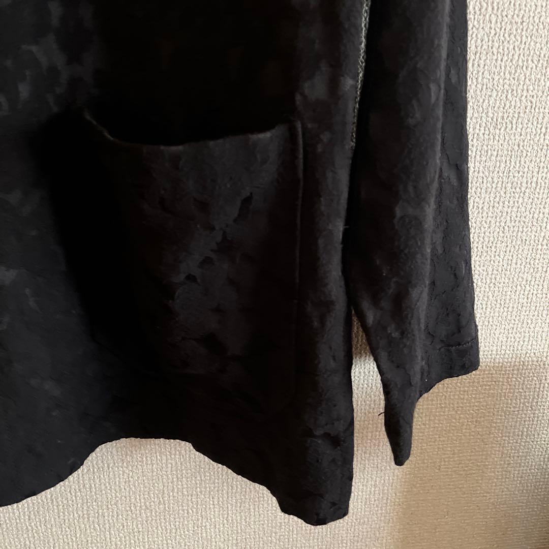 ジャケット・アウター ENGINEERED GARMENTS 20AW DAYTON SHIRT