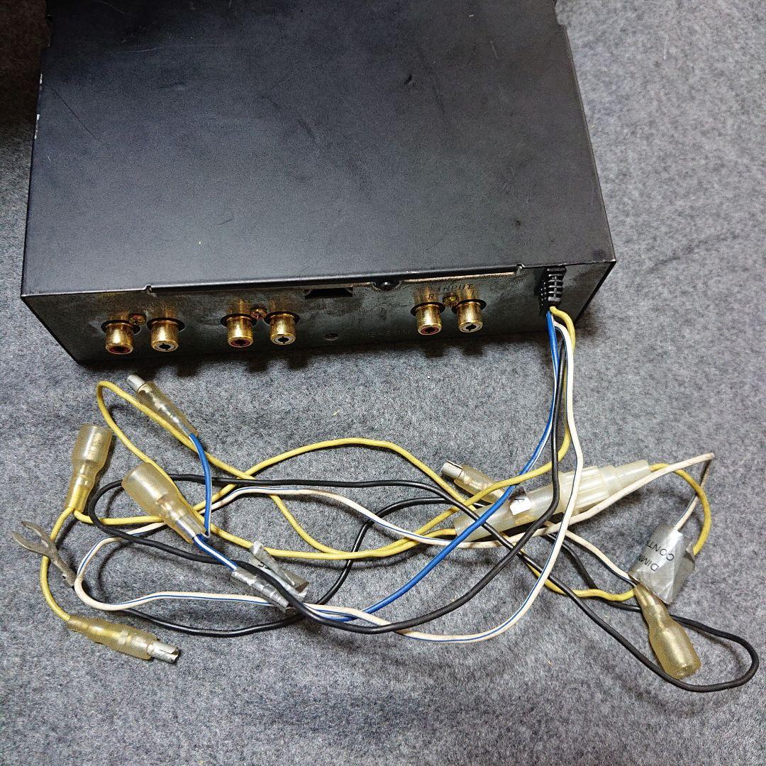 その他 ALPINE 3348