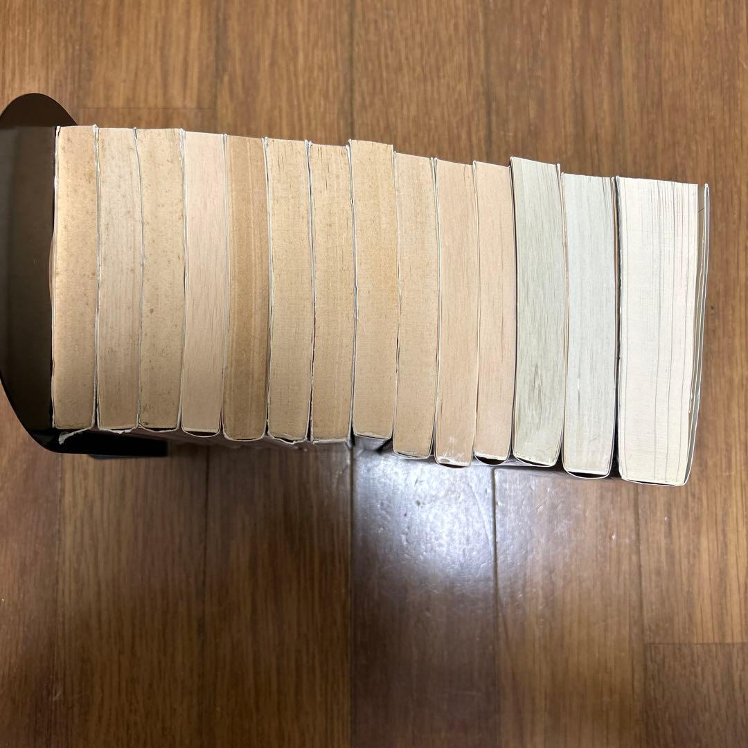 暗黒神話体系シリーズ　クトゥルー　1-13巻セット　　クトゥルフ　＋α