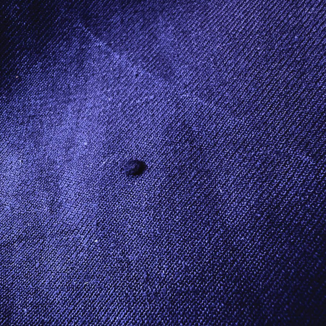 60s〜70s ヴィンテージ フレンチ セントジェームス カバーオール 古着