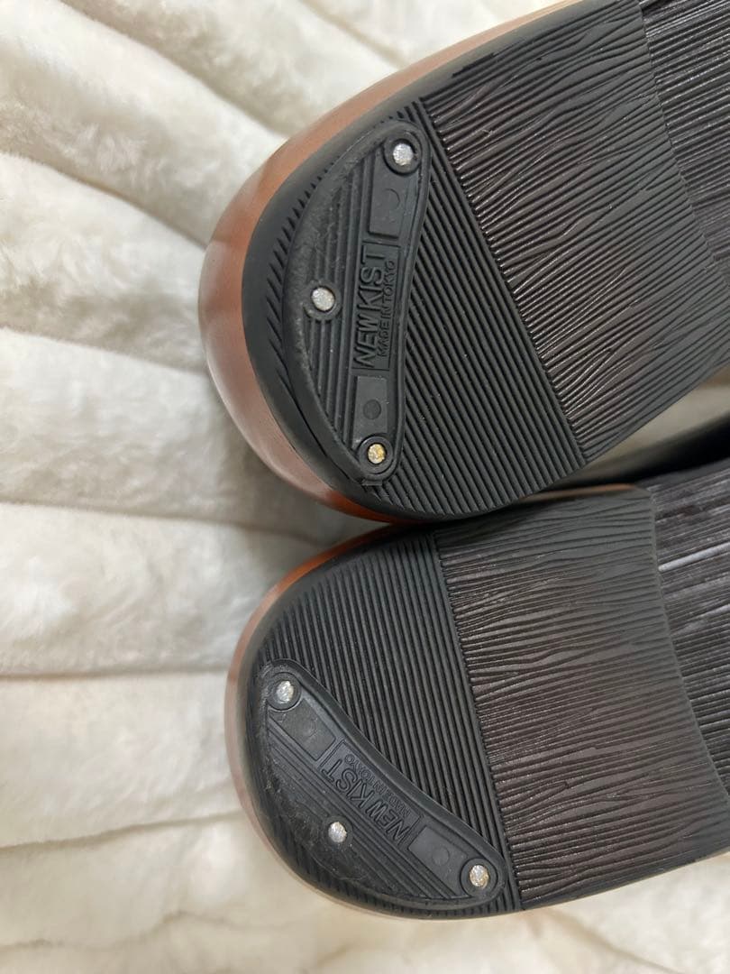 Bump N' GRIND (バンプアンドグラインド)