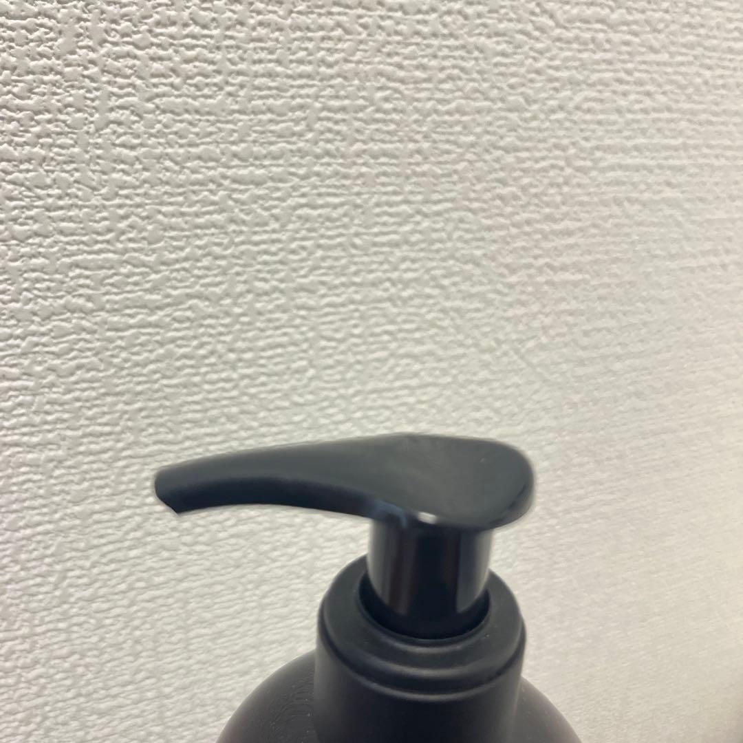 Bergamote 22 ボディローション