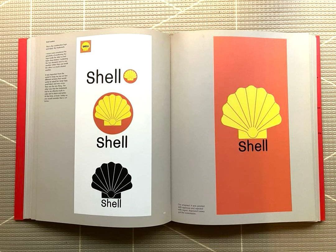 アート・デザイン・音楽 karl gerstner Review of Graphic Design