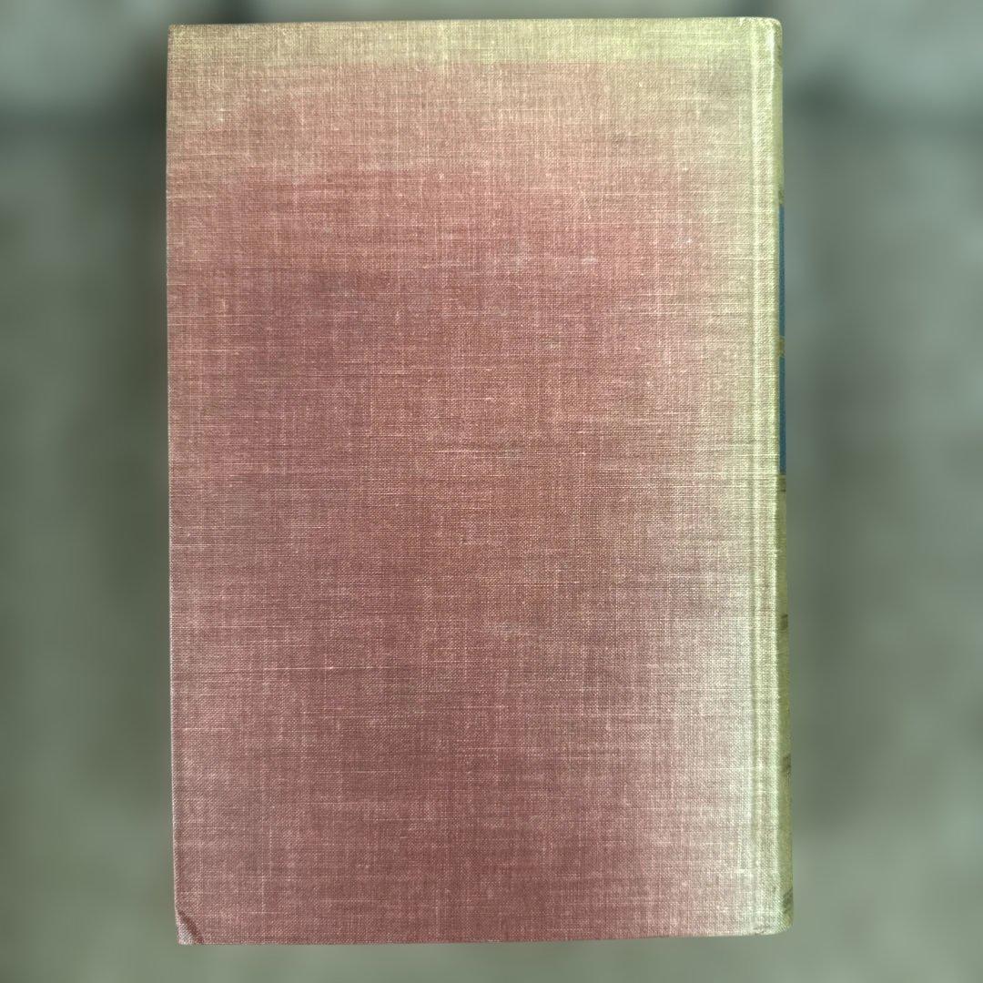 洋書 Familiar Quotations: A Collection of Pas