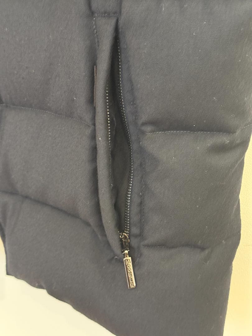 Shota_Mさま本日中限定