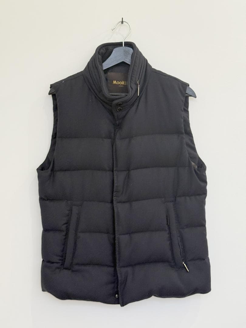 Shota_Mさま本日中限定