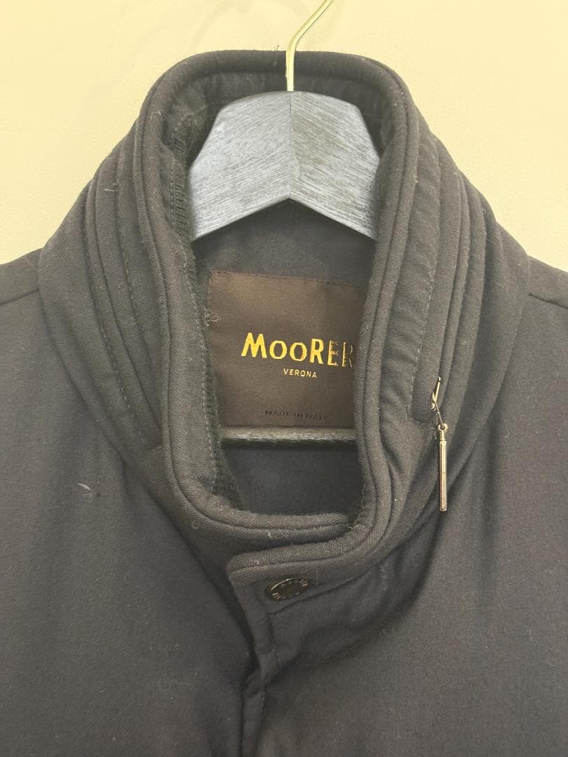 Shota_Mさま本日中限定