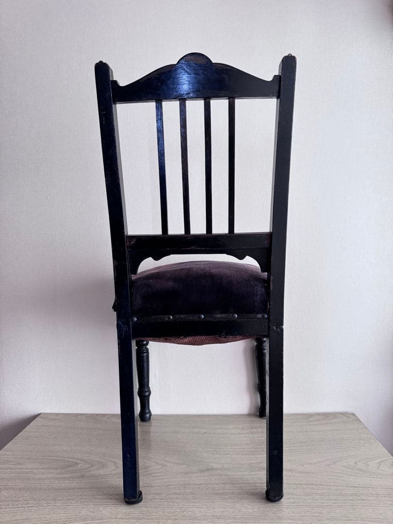 ヴィンテージチェア