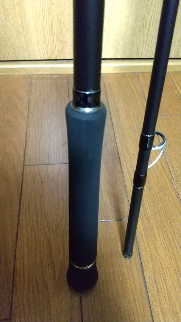 クロスライド　メジャークラフト　年末値下げ中