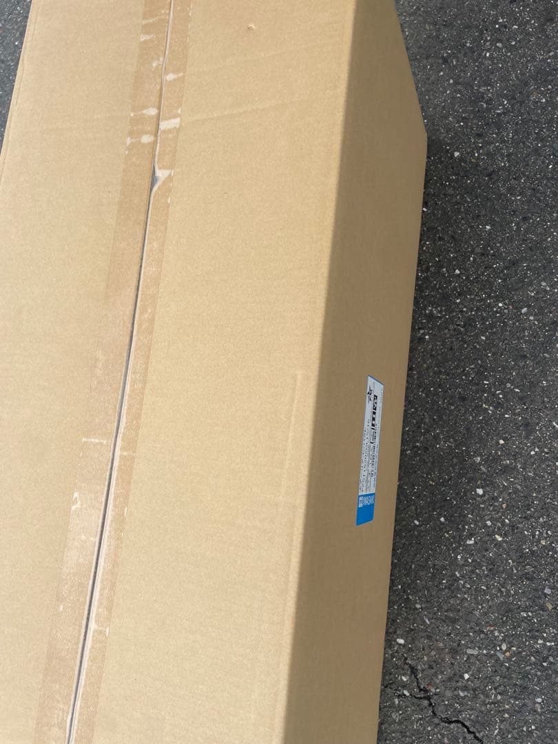 岩崎電気 エアーリアコンパクトFZST15202GL15/16