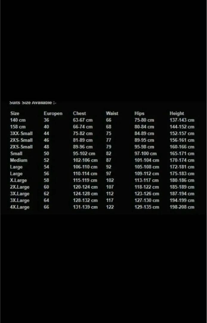 アイルトンセナ レーシングスーツレプリカ