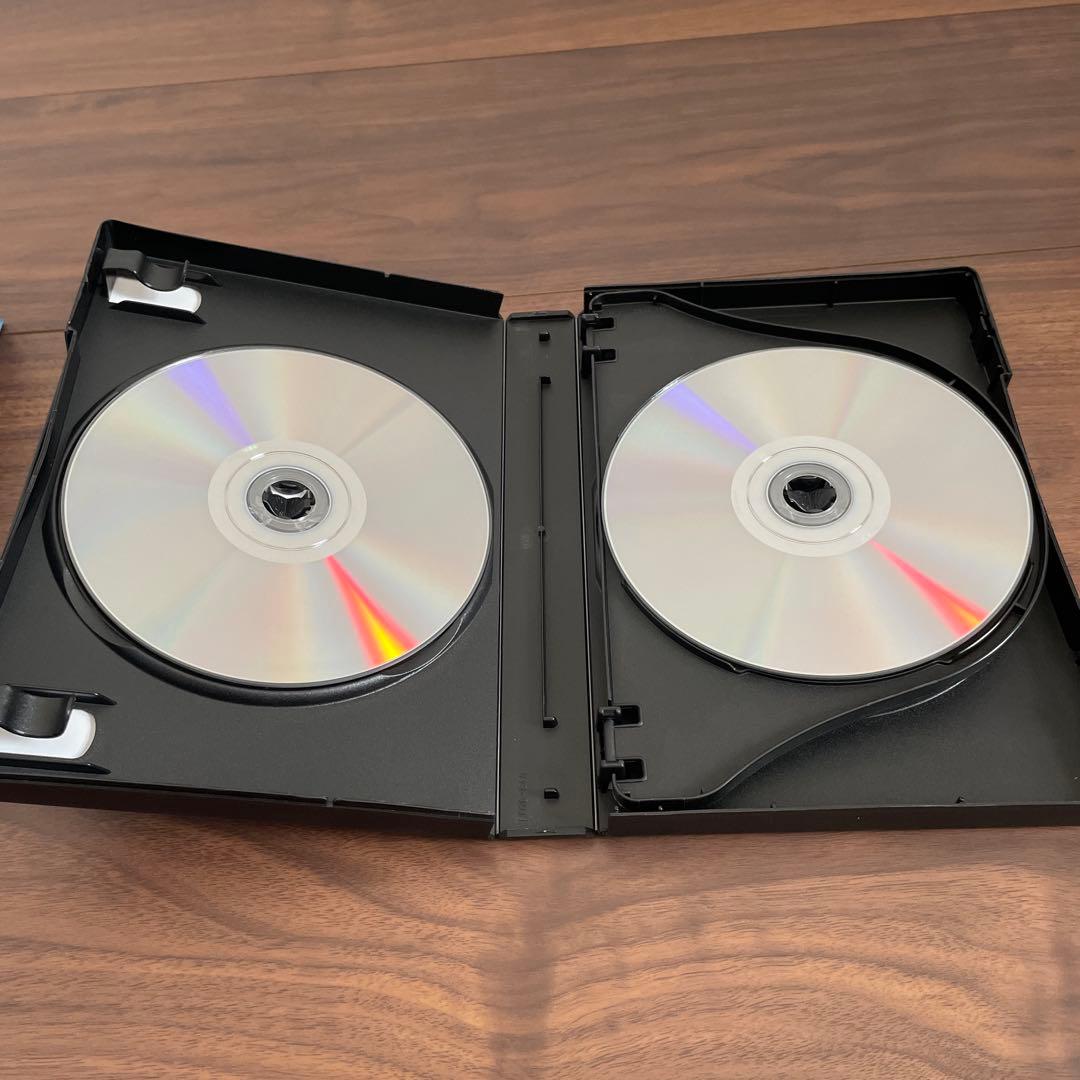 超合体魔術ロボ ギンガイザーDVD-BOX デジタルリマスター版〈4枚組〉