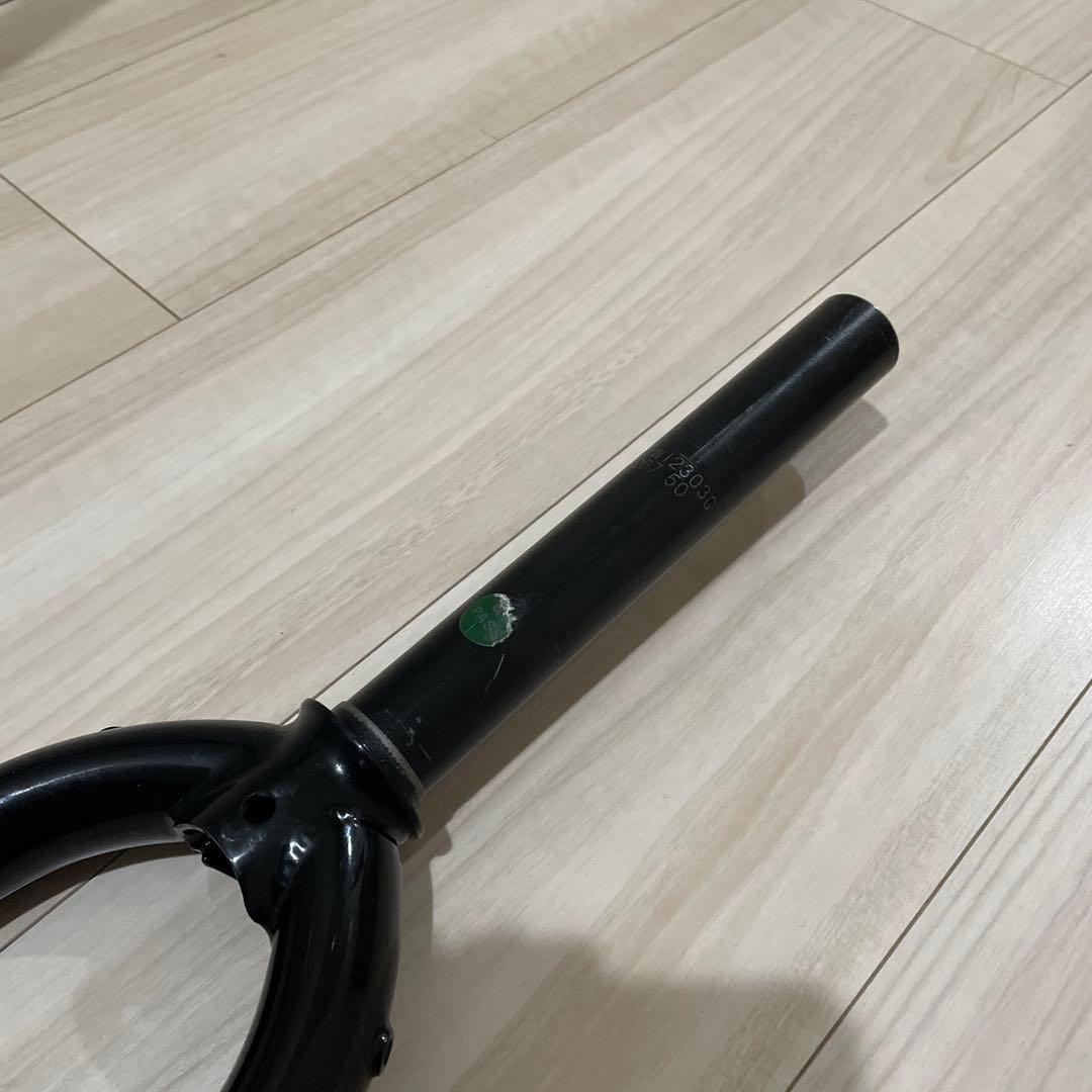 Surly MIDNIGHT SPECIAL フレームセット