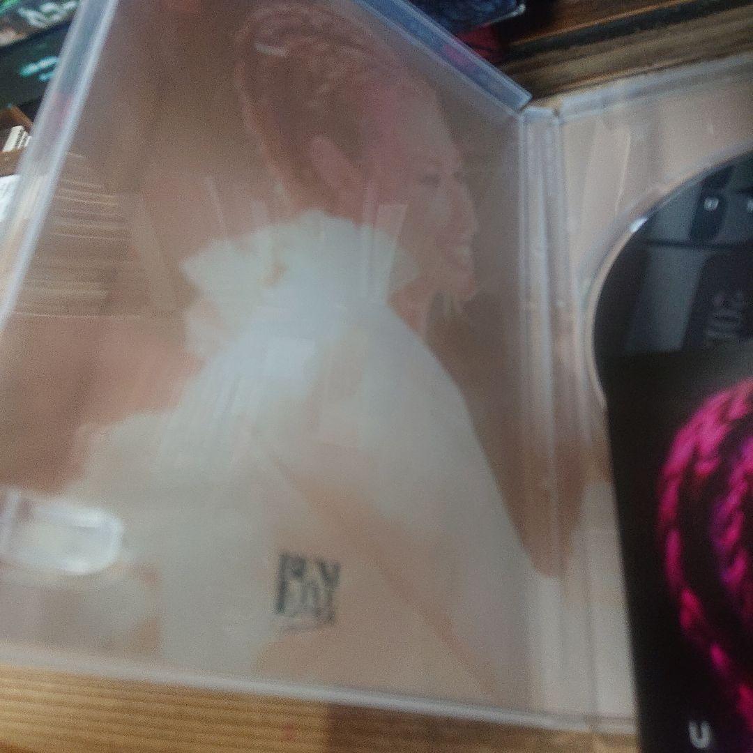 UTAMICHI BENI Live Tour 2019 唄道 DVD