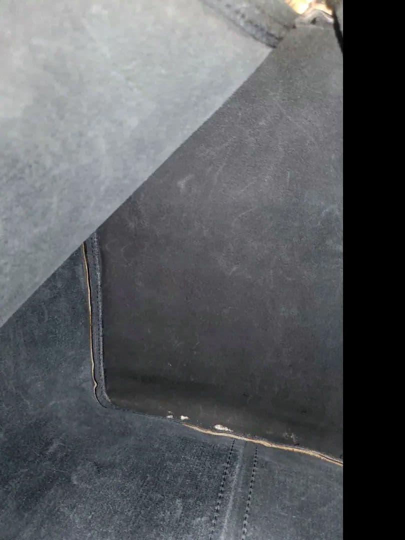 ルイヴィトン エピ　キーポル55 ボストンバッグ 旅行　ビジネス 大容量　黒