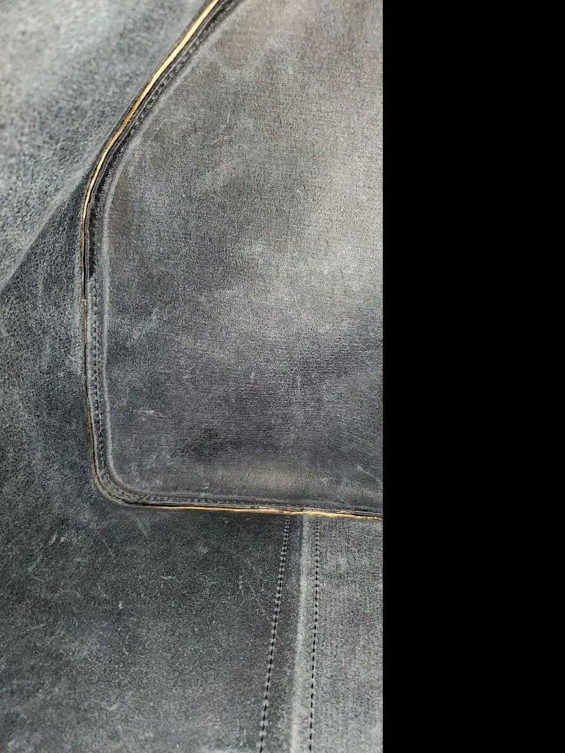 ルイヴィトン エピ　キーポル55 ボストンバッグ 旅行　ビジネス 大容量　黒