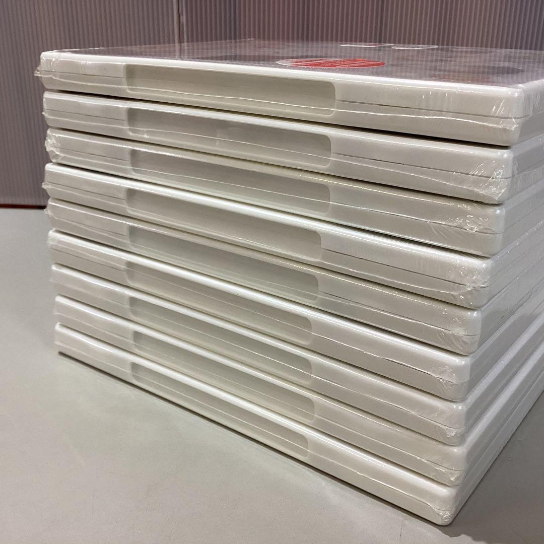 すもももももも～地上最強のヨメ～　DVD 全巻 BOX入り