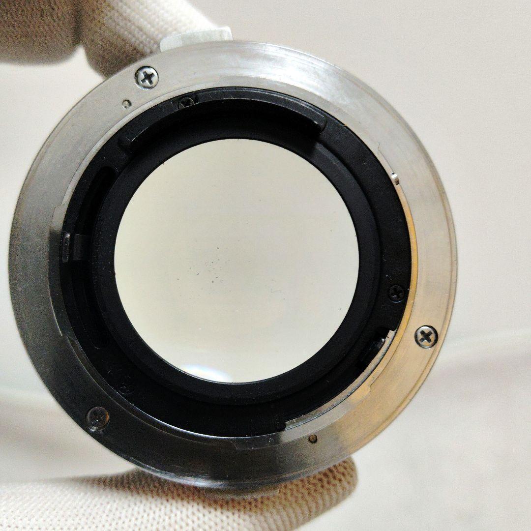 ■美品■ OLYMPUS OM-2 G.ZUIKO 50mmf1.4露出OK