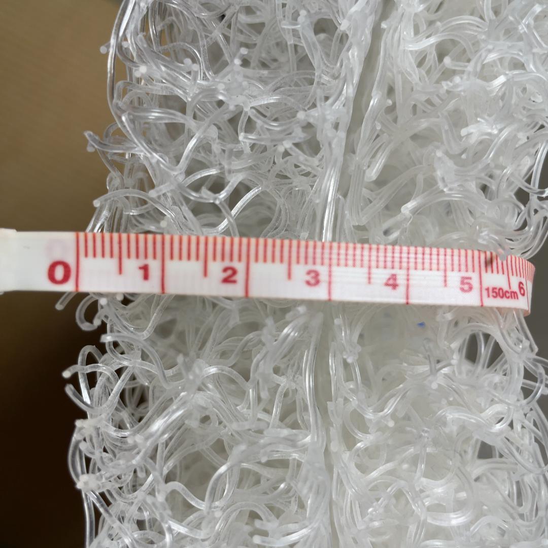 エアウィーブ 01【マットレスパッド・エアファイバーのみ】