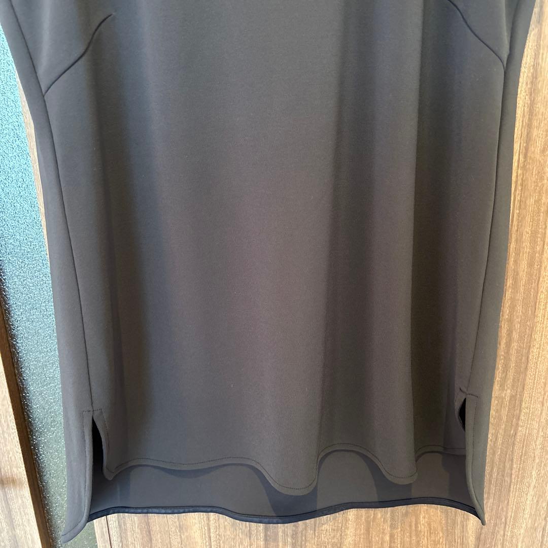 【ほぼ未使用】drawingsnambers タンクトップ