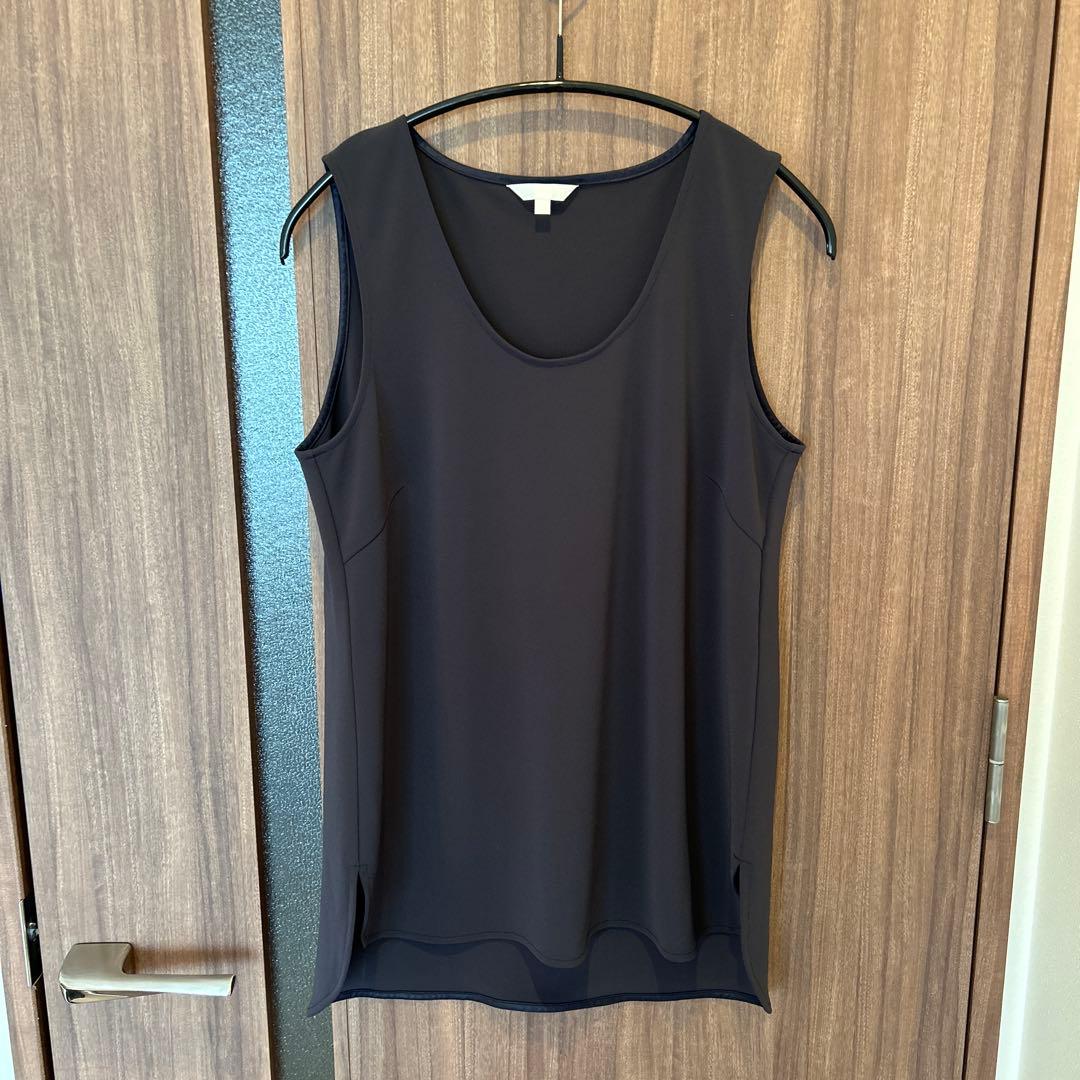 【ほぼ未使用】drawingsnambers タンクトップ