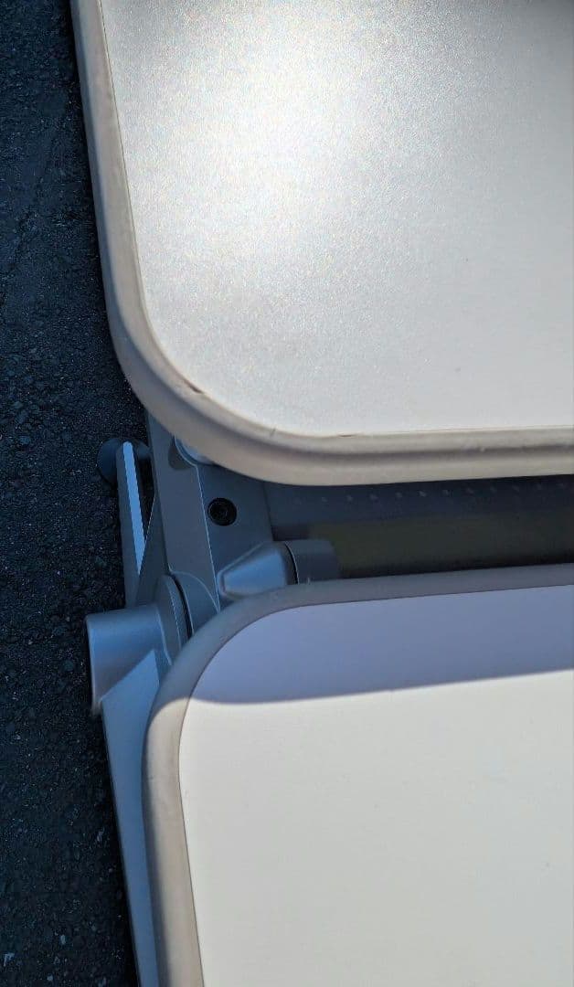 オカムラ　OKAMURA　クルーズ＆アトラス