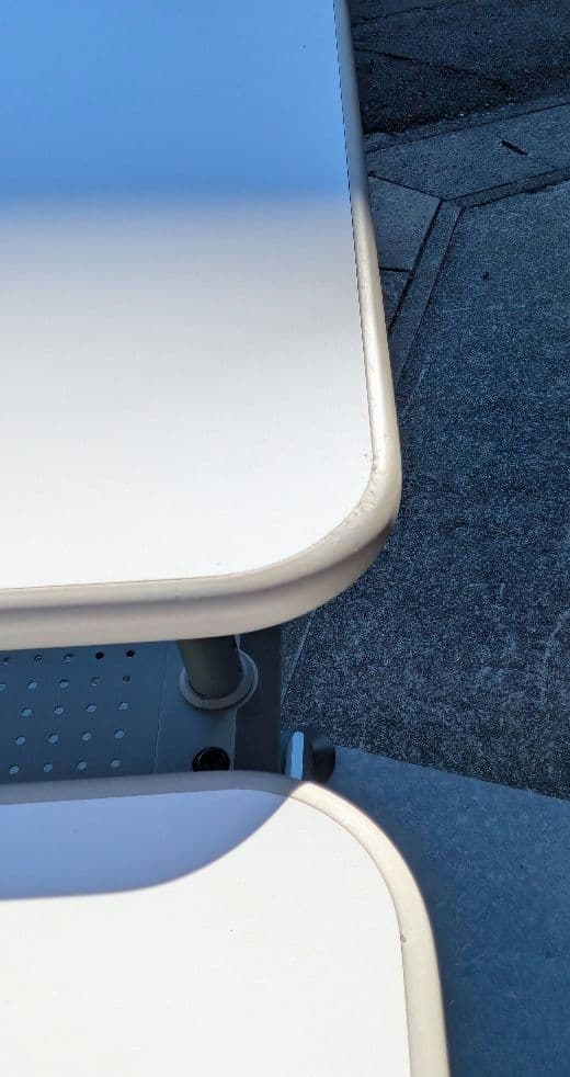 オカムラ　OKAMURA　クルーズ＆アトラス