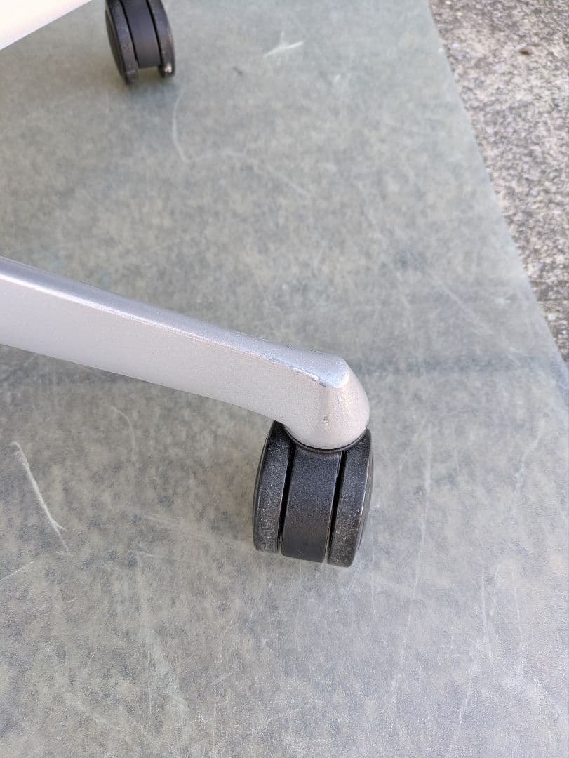 オカムラ　OKAMURA　クルーズ＆アトラス