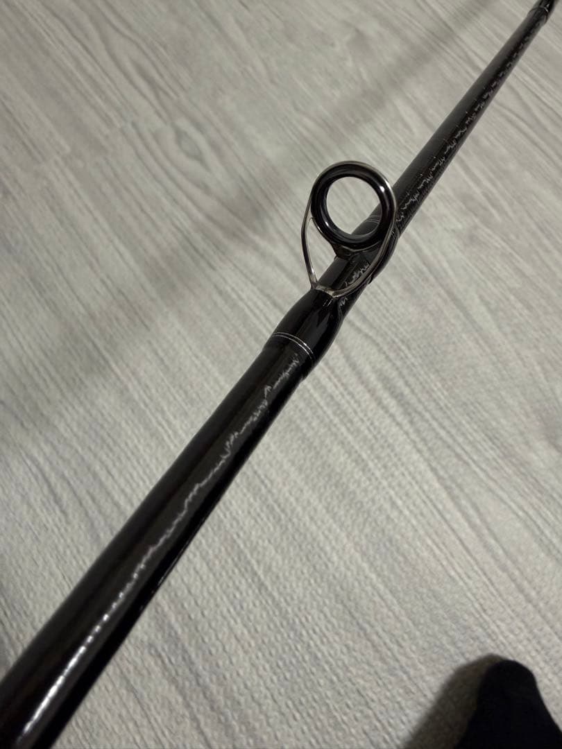 22クロスミッションXR B66MH