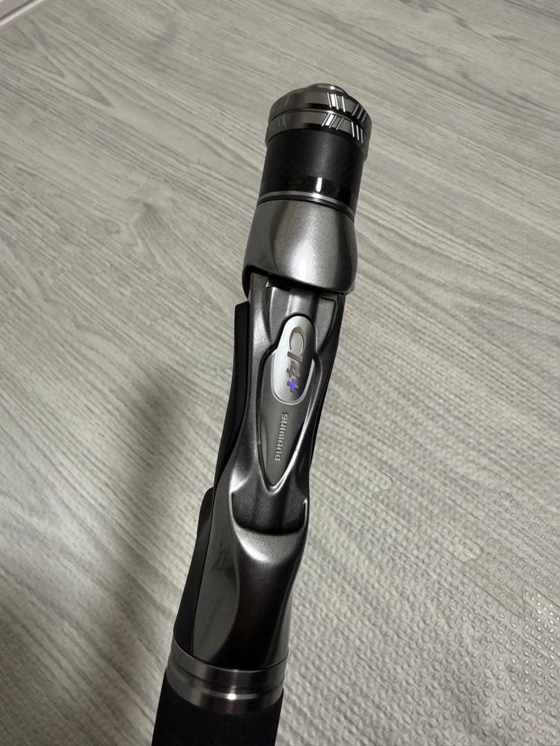 22クロスミッションXR B66MH