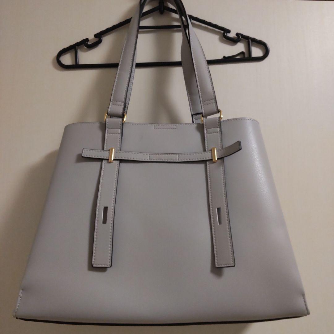 Twelve Agenda　トゥエルブアジェンダ　 バッグ